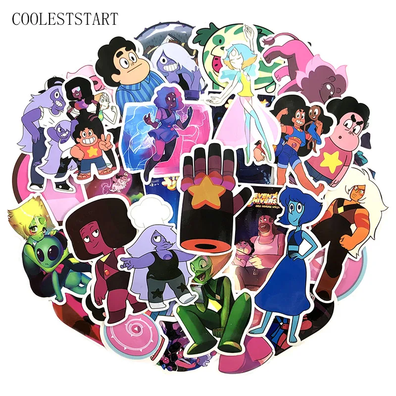 Наклейки для мотоцикла багажа скейтборда велосипеда холодильника водостойкие