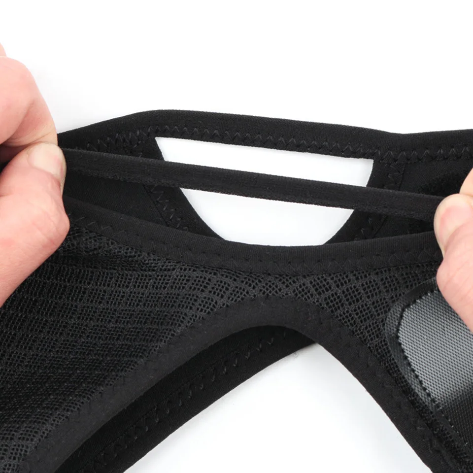 1 шт высокое качество анти-загрязнение маска для лица с активированным углем