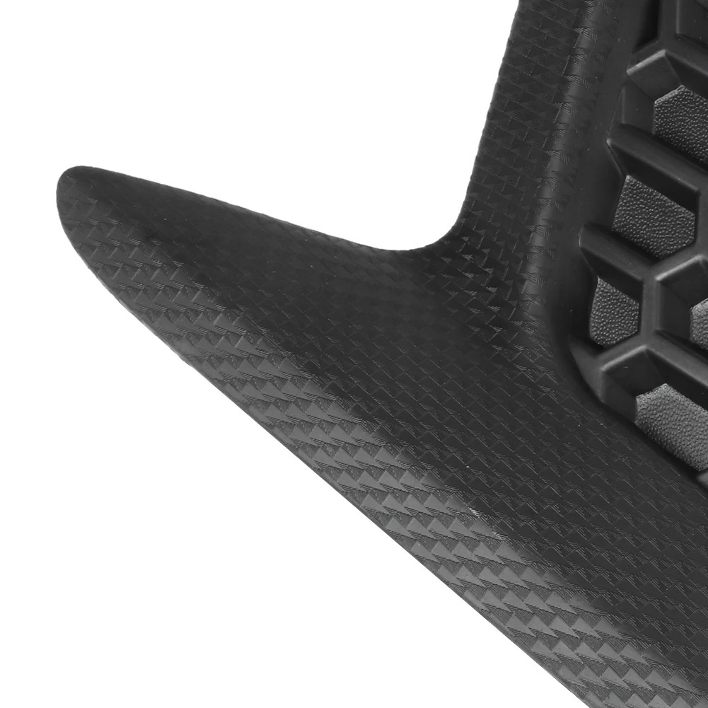 

Front Bumper Fog Lights Replacement Auto Part Front Left Grill Fog Light Cover Fit for Subaru 57731VA410