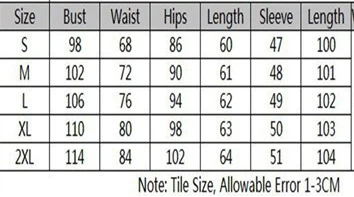 

Women Casual Clothes Set Sweat Suit Long Sleeve Sweatshirt + Long Pant 2Pcs Ladies Sport Wear Sports Set Women Spring Tracksuit