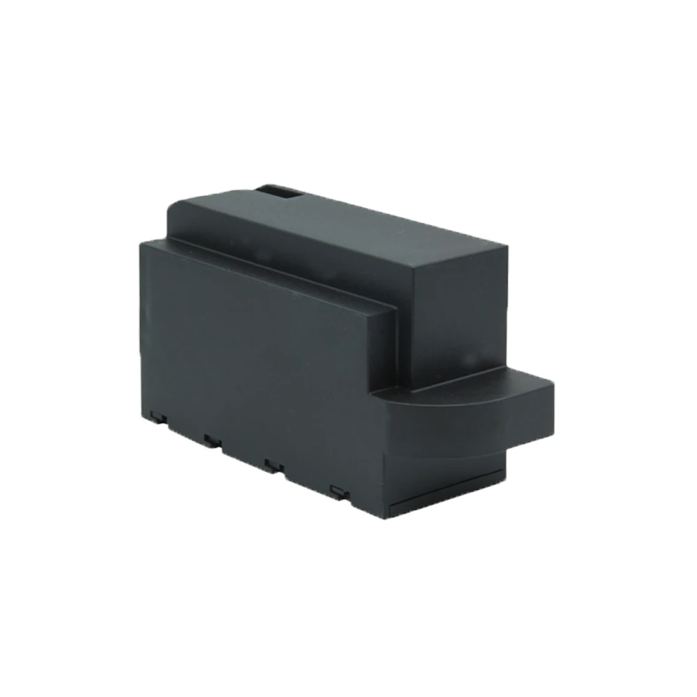 T3661 отработанных чернил Танк с чипом для Epson XP6000 6005 6100 XP6105 XP8500 XP15000 XP15010 XP15080 бак