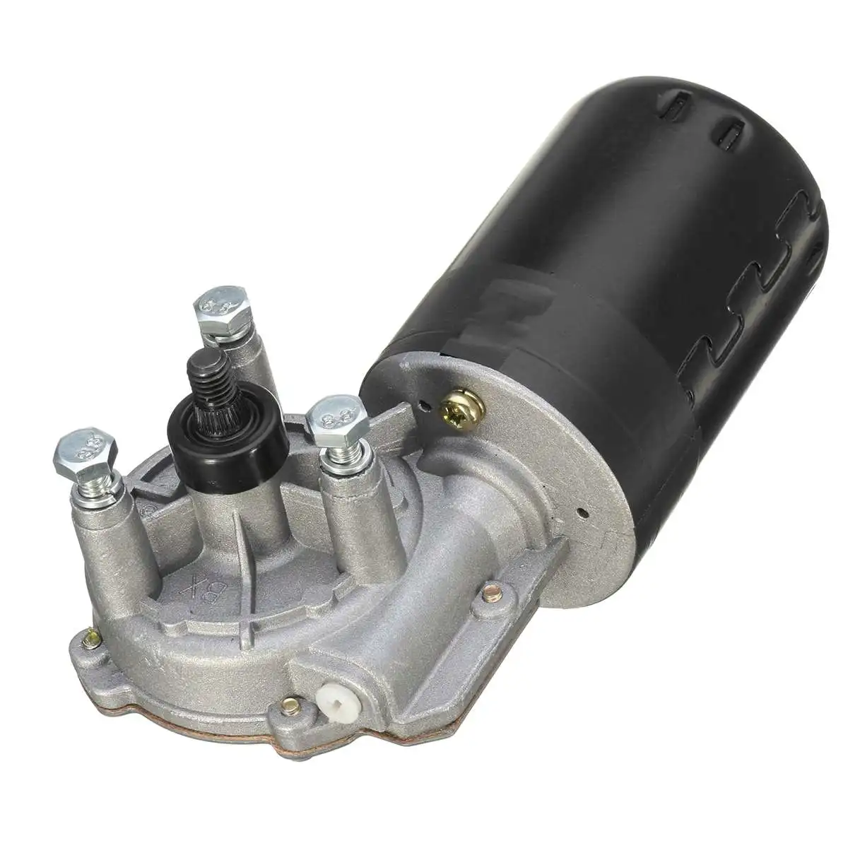 Hot New 1 pcs Front Windscreen Wiper Motor For Audi A3 for Skoda Seat Passat VW Beetle Golf Bora | Автомобили и мотоциклы