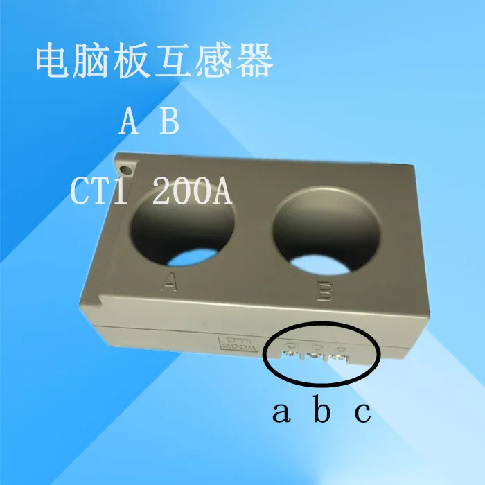 

Контроллер трансформатора MAM880 CT1CT2AB, контактор MAM860MAM980, компьютерная линия передачи данных воздушного компрессора
