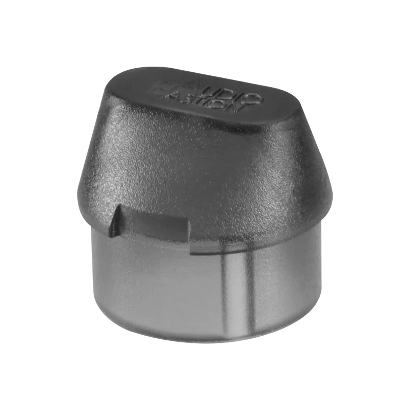Противопылевая Крышка для Canon XLR лотос RCA противоокислительная Защитная