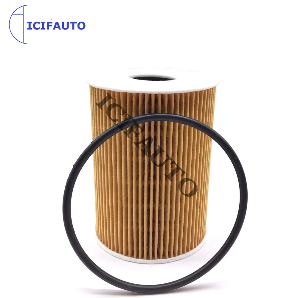 

11427840594 11427834734 масляные фильтры HU9265X для BMW E60 E63 M5 M6 V10 5,0 S85B50A 2006 2007 2008 2009 2010