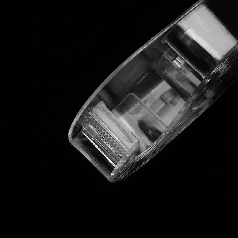 2 шт. лента для ресниц Сплит питания Micropore Бумага медицинская инструмент