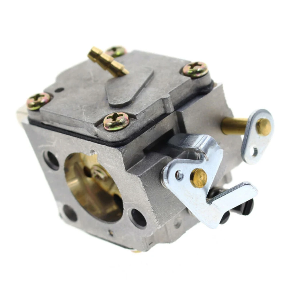 

Equipment Carburetor 1110-120-0608 Spark Plug Fuel Filters Replacement
