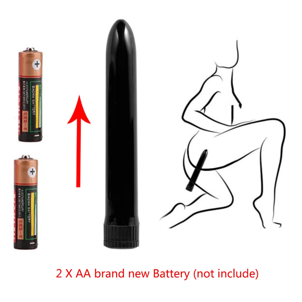 10 шт./Партия набор для начинающих Anales стартовый анальные секс игрушки пар