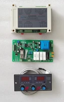 sf hc25g sf hc25k arc voltage height controller cnc plasma cutting machine height adjuster portable