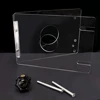 Изображение товара 5