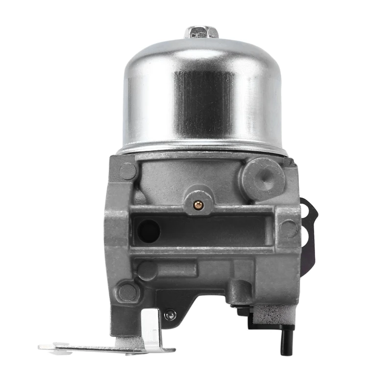 Карбюратор 690115 6901 11 для углеводов Briggs &amp Stratton WT 192432 1924 17 192437 | Автомобили и