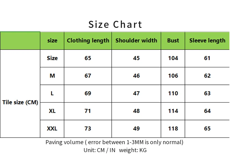 

Hoodies Winter Fashion Camouflage Couples Wear Hoody Casual Cardigan Hooded Bape Shark Coat Streetwear Men Jacket