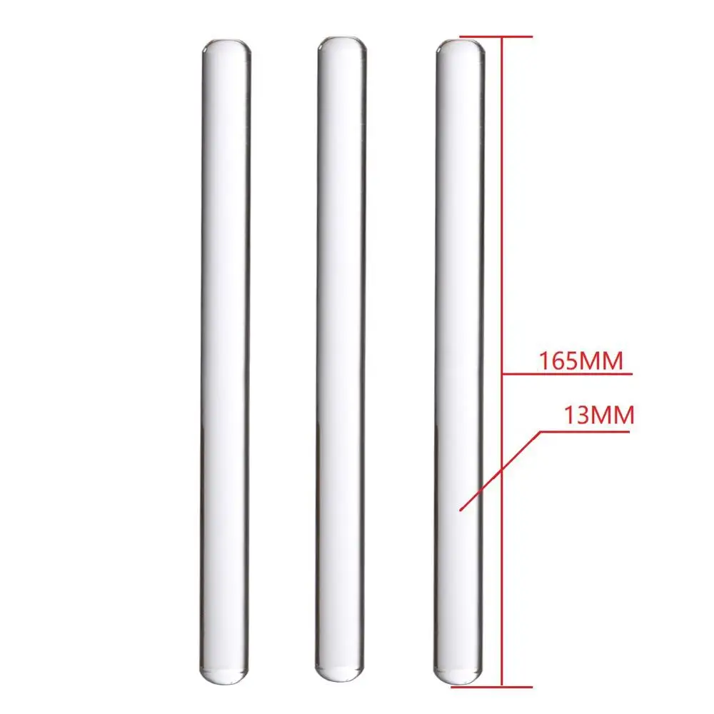 Антипригарное покрытие акрил рельефная Скалка прозрачный торт ролик