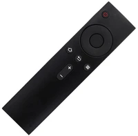 for xiaomi smart mi tv 123 replacement remote control xiao mi smart tv box