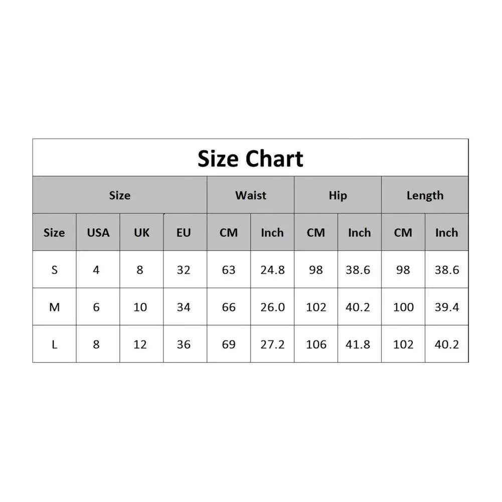 

Casual Woman Elastic Waistband Pants Zebra Patchwork Loose Ankle Tied Trousers
