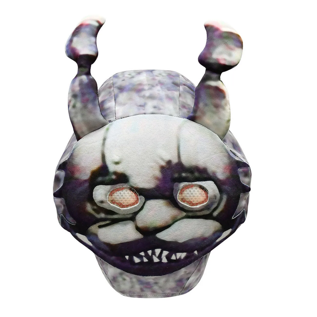 Костюм Фредди от Fnaf детский праздничный костюм супергероя для мальчиков и