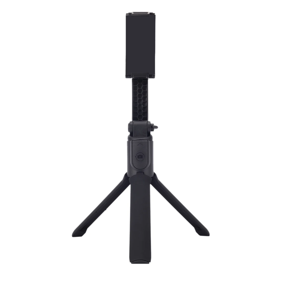 H5 Gimbal мобильный телефон стабилизатор стабилизация изображения штатив Bluetooth зум