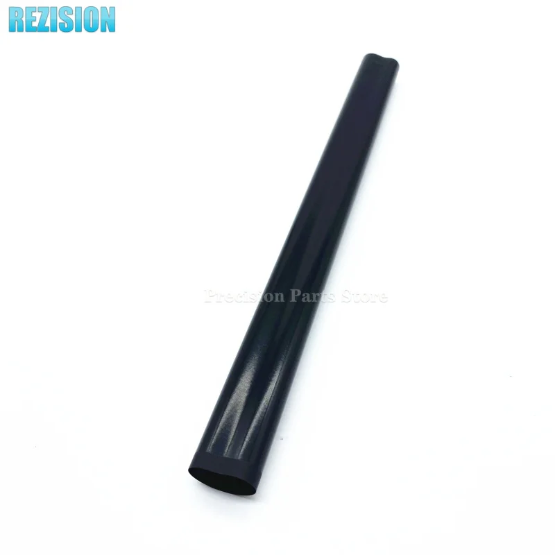 10X Fuser пленка рукав для HP Laserjet P2035 P1566 P2055 P1606 2035 2055 1566 принтер фиксирующая класса А |
