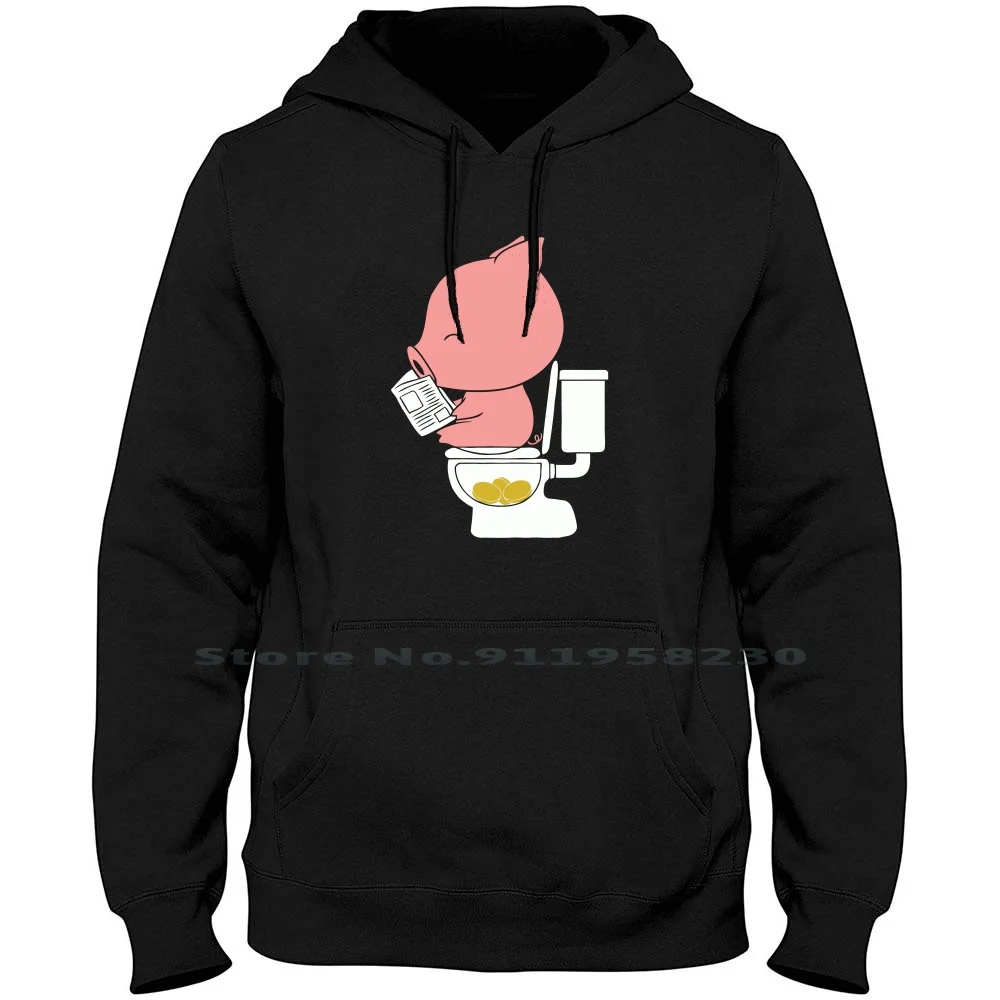 

Cha Ching Men Women Hoodie Pullover Sweater 6XL Big Size Cotton Cartoon Gamers Movie Gamer Game Chi Ny Me Hi Funny Movie
