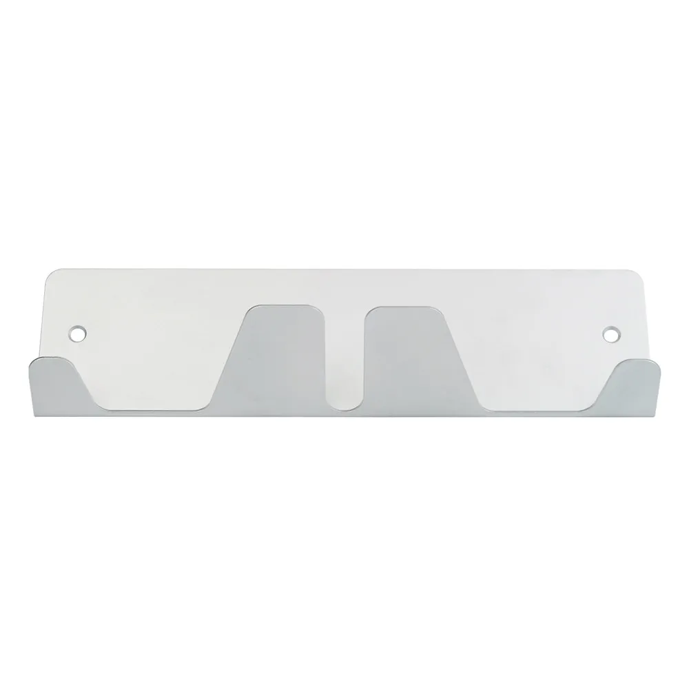 Универсальный настенный держатель VR для Oculus Rift/Rift-S/Quest гарнитуры HTC Vive/Vive Pro