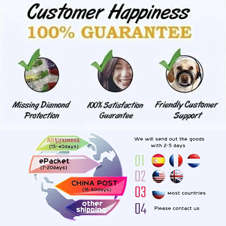 Sunstarry полный квадратный алмаз вышивка мультфильм мышь 5D DIY алмазная живопись крест шипованные Стразы мозаика Наклейка Декор