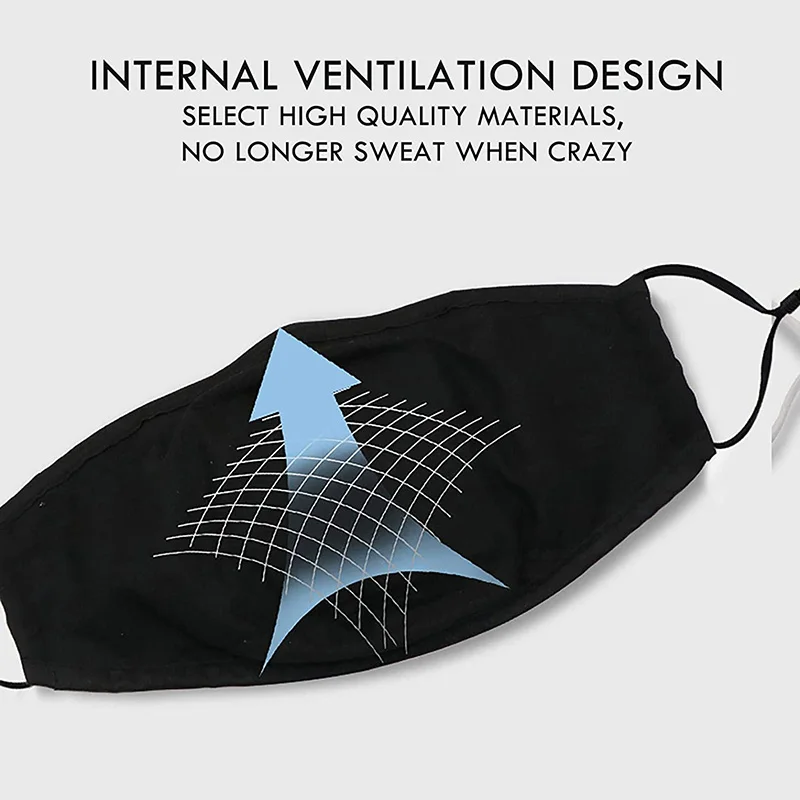 Светодиодный маскарадные костюмы для отдыха и вечеринок маска голосовые