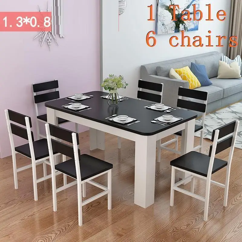 Кухня Piknik Masa Sandalye Tisch Meja Makan Eet Tafel обеденный набор Comedores Mueble Bureau De Jantar Mesa Comedor обеденный стол