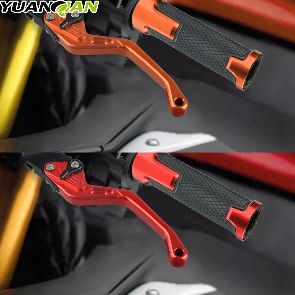 

RC8 RC8R 2009 2010 2011 2012 2013-2016