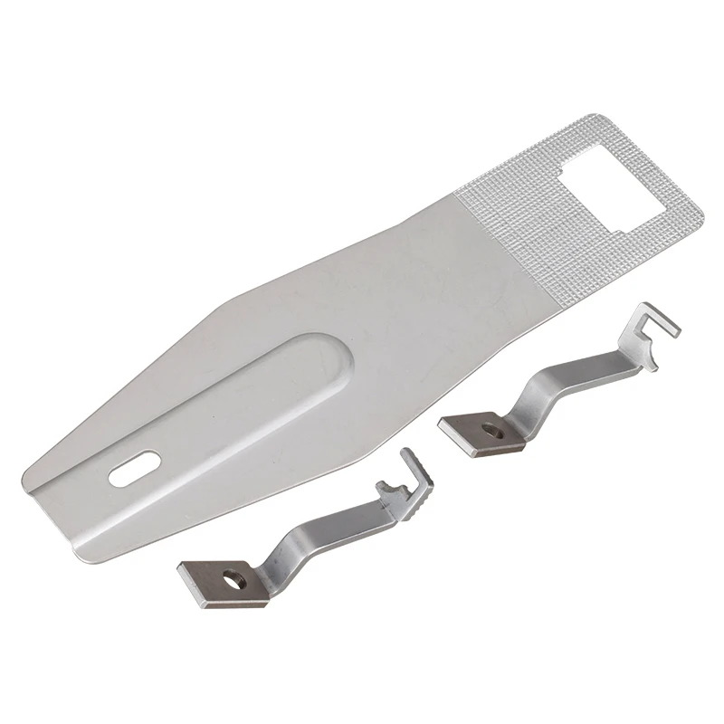 бумажная картотека. Cable gland type 36. музей лесотехнической академии институтский переулок. смеситель для биде nice borgo vecchio 1900-24 (bronze) двухрычажный бронза. Rxm_тэн диам.