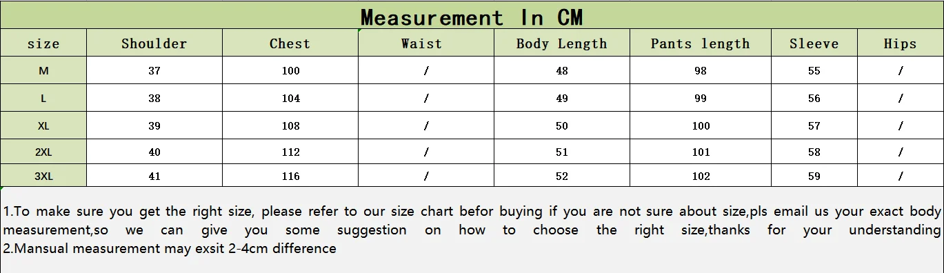 

2021 elegant 3xl plus size business suit office lady top and pants loose year-old female costume spring women's clothing
