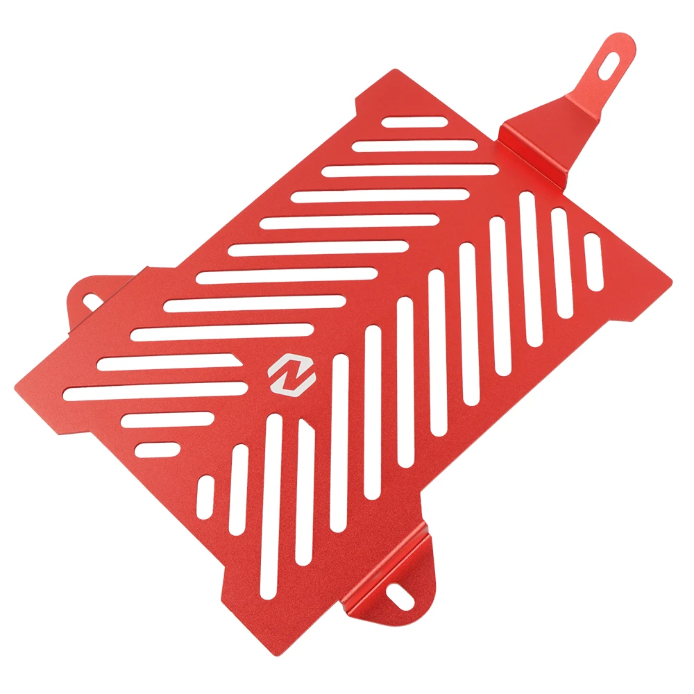 Крышка радиатора для квадроцикла NICECNC защита YAMAHA RAPTOR700 07 11 13 20 Raptor700R 16 19 18 17 Raptor 700