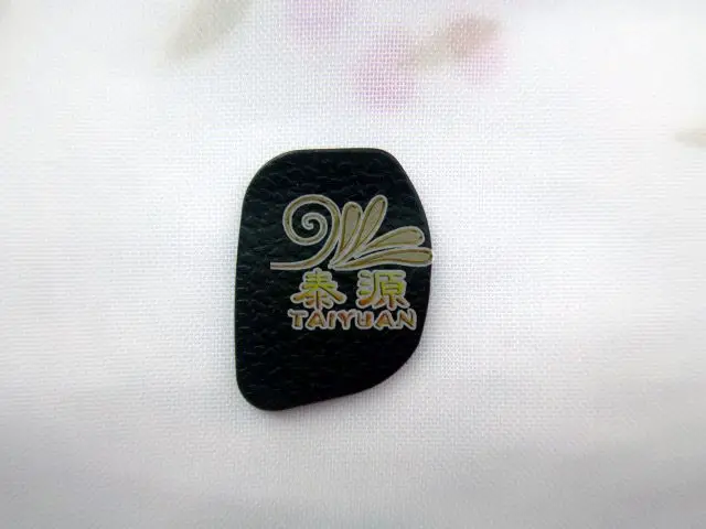 Резиновая задняя крышка для камеры Nikon D5200|Детали копуса| |