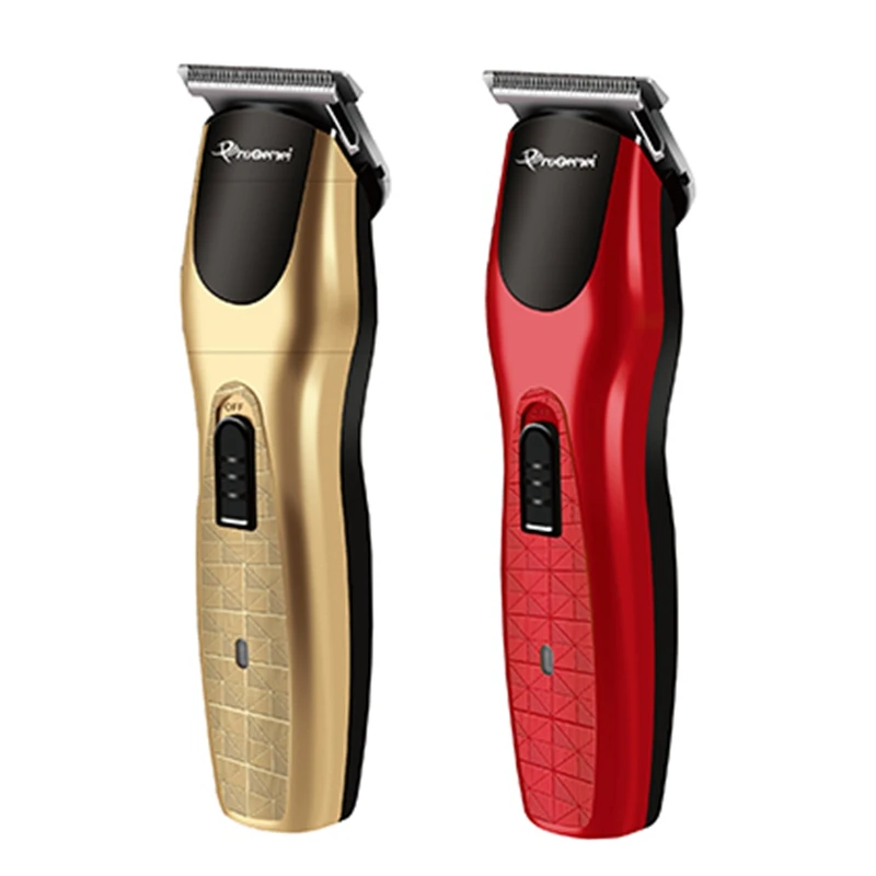 

Профессиональная машинка для стрижки волос, электрический триммер для волос, машинка для стрижки бороды, машинка для стрижки волос, зарядка...