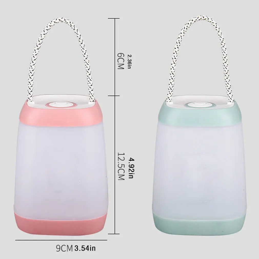 

LED Table Lamp Button Switch Study Bedroom Bedside Children Indoor Lamp Reading Light LED Desk Lamp Home Decor