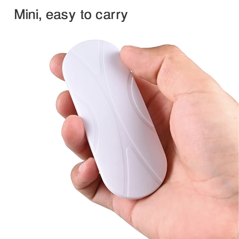 

Mini Nail Dryer Machine LEDs Lamp Portable USB Cable Home Use Nail UV Gel Dryer Lamp Nail Art Tool
