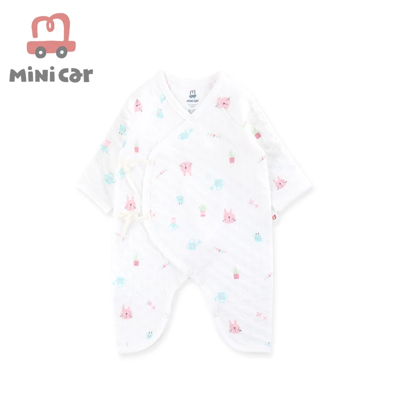 Baby Bodysuits Fur Summer Baby Rompers Spring Newborn Baby Clothes For Girls Boys Long Sleeve cotton Jumpsuit Baby Clothing boy Kids Outfits best Baby Bodysuits