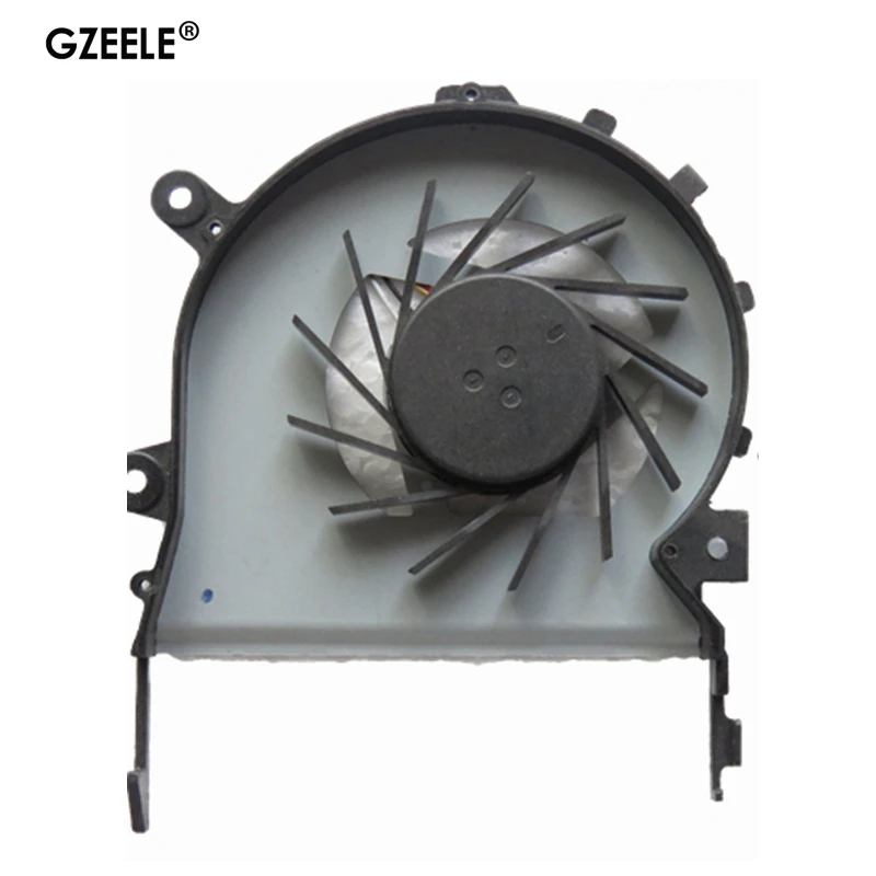 

New Laptop cpu Cooling Fan for ACER ASPIRE 5553 5553G ZR8 AB8305HX-EDB ZR8AD MG75090V1-B020-S99 AB8305HX-EDB cooling fan cooler