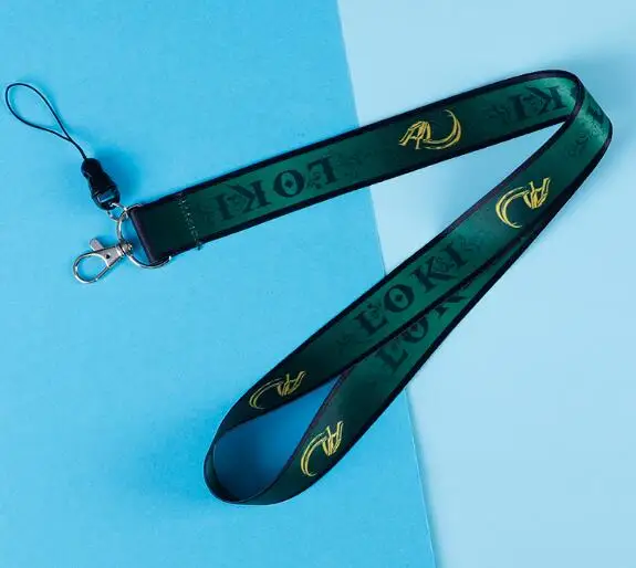 1 шт. Мстители Дэдпул человек мультяшный брелок значок сделай сам ID карты