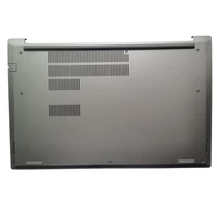 new bottom case for lenovo thinkpad e15 laptop bottom base case cover ap1d6000400