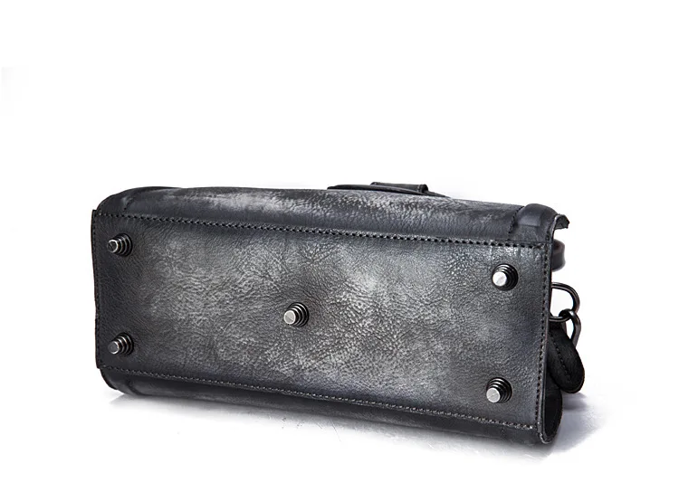 2019 новые модные роскошные женские сумки дизайнерские из натуральной кожи