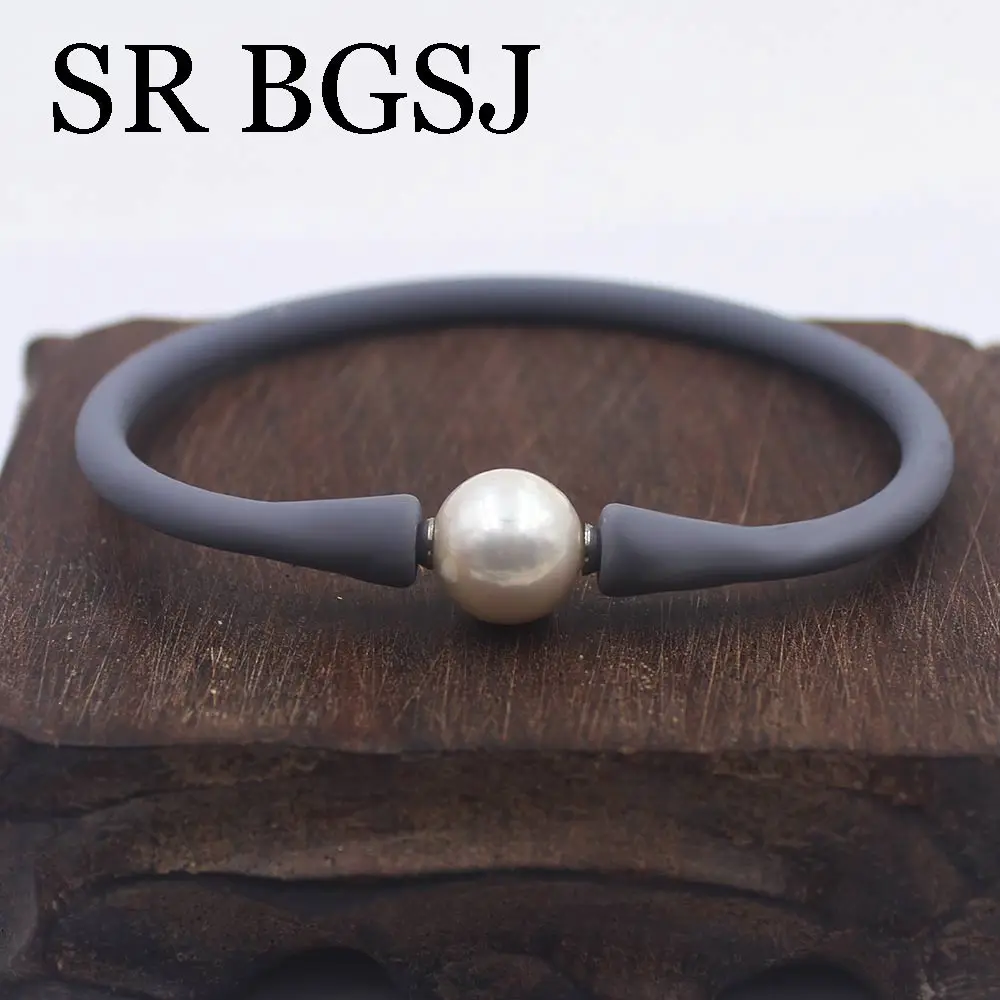 Бесплатная доставка 4 предмета в комплекте модная 2020 ювелирных украшений Hand Made