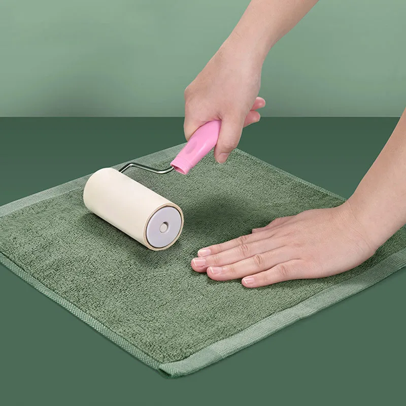 2 шт./компл. Скандинавская подвесная ткань абсорбирующие хлопковые кухонные