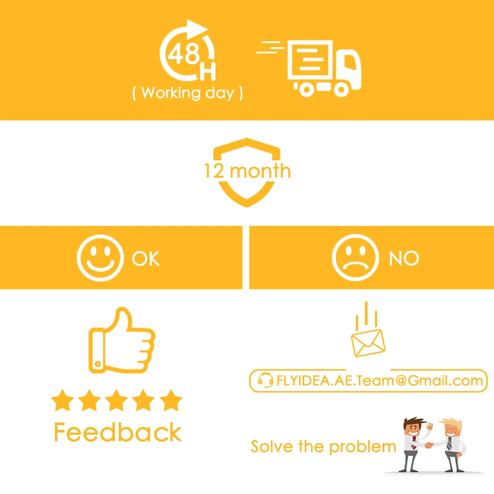 

M16 Color Magic RGB LED Light Lamp DC 12V holiday Memory SpotLight 24key IR Remote Control Changing bulb Living roomMR16 16 room