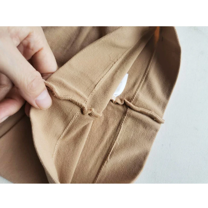 Мягкие колготки для фигурных фигурного катания профессиональные тренировочные