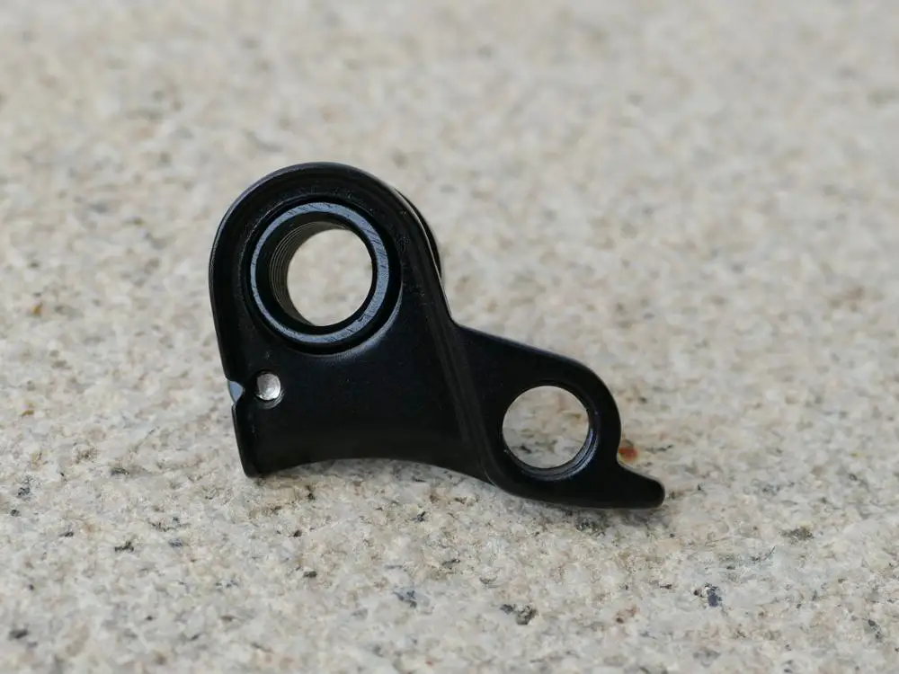 Новая рама для циклокросса 142 мм откидной задний переключатель передач из сплава