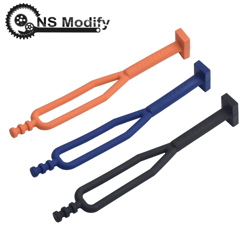 Новый мотоциклетный боковой стенд резиновый ремешок для KTM XC XCF XCW XCFW EXC SX 125 150 250 350