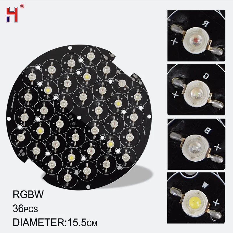 Светильник источника для мытья СИД Moving головной светильник Лира зум луч пятна