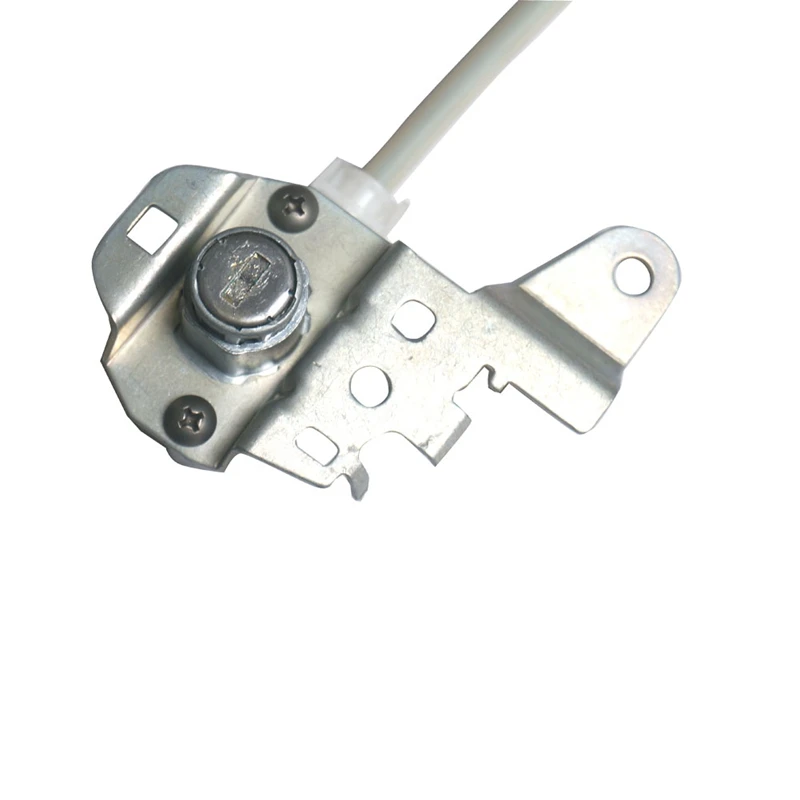 

NEW-Left Driver Door Lock Cylinder Cable 72185-SWA-A01 for CRV CR-V 2007-2011