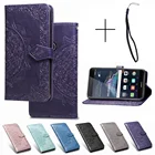 Флип Чехол для BQ BQS-5000 Токио 5000 Высокое качество Флип-кожа защитa чехол для телефона сумка для мобильного телефона