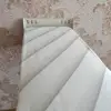 Изображение товара 4